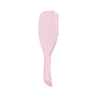 Щітка для волосся Tangle Teezer The Ultimate Detangler Large Pink Hibiscus, фото 3