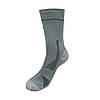 Літні шкарпетки тонкі Tribe Summer Light T-KB-0004-melange 38/40, фото 6