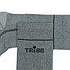 Літні шкарпетки тонкі Tribe Summer Light T-KB-0004-melange 38/40, фото 7