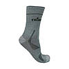 Літні шкарпетки тонкі Tribe Summer Light T-KB-0004-melange 38/40, фото 8