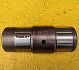 Втулка МТЗ проміжної опори