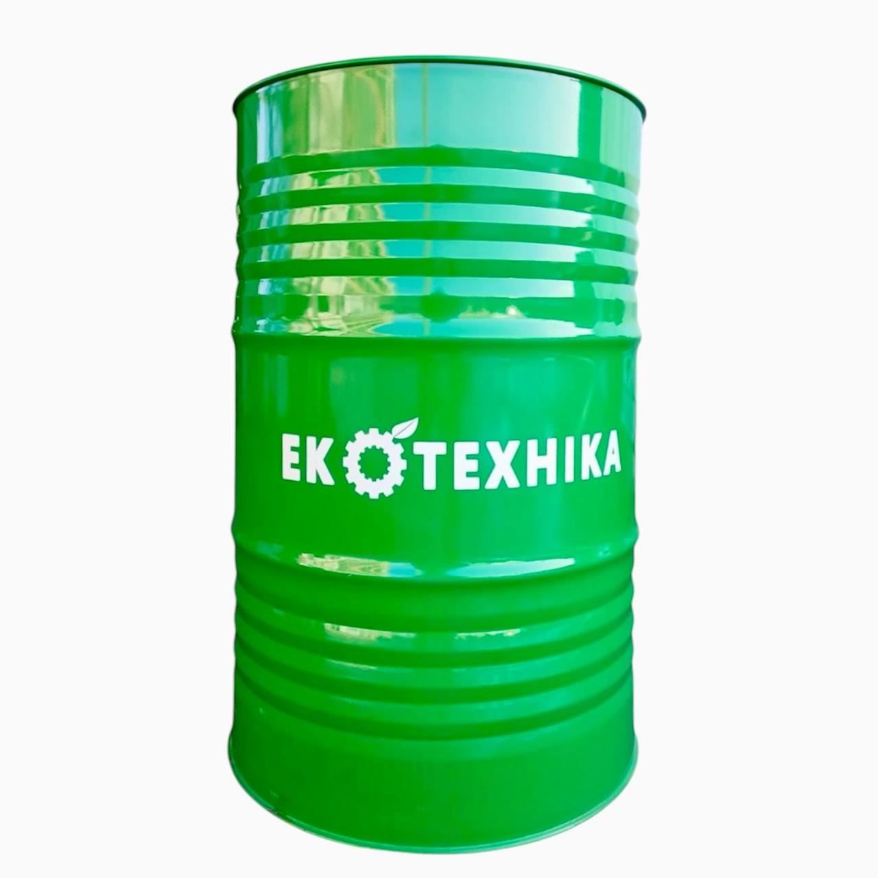 Масло індустріальне І-5А
