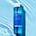 Заспокійливий тонік для зволоження шкіри Real Barrier Aqua Soothing Toner 200 мл, фото 4