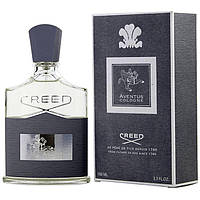 Creed Aventus Cologne 100 мл мужской аромат