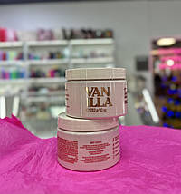 Скраб для тіла Victoria's Secret PINK Vanilla Comforting Body Scrub 283 g, фото 4