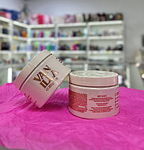 Скраб для тіла Victoria's Secret PINK Vanilla Comforting Body Scrub 283 g, фото 3