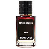 Tom Ford Black Orchid ТЕСТЕР LUX унісекс 60 мл, фото 2