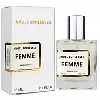 Angel Schlesser Femme Perfume Newly жіночий 58 мл