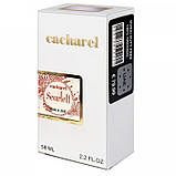 Cacharel Scarlett Perfume Newly жіночий 58 мл, фото 6