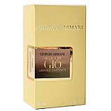 Giorgio Armani Acqua di Gio Absolu Instinct Perfume Newly чоловічий 58 мл, фото 5