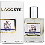 Lacoste Eau De Lacoste L.12.12 Pour Elle French Panache Perfume Newly жіночий 58 мл, фото 4