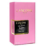 Lncome La Nuit Tresor Musc Diamant Perfume Newly жіночий 58 мл, фото 4