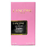 Lncome La Nuit Tresor Musc Diamant Perfume Newly жіночий 58 мл, фото 5