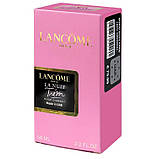 Lncome La Nuit Tresor Musc Diamant Perfume Newly жіночий 58 мл, фото 6