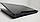 Ігровий ноутбук Asus TUF Gaming FX505D 15.6FHD IPS Ryzen 5 3550H 16GB DDR4 SSD512GB GTX1650 4GB, фото 7
