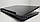 Ігровий ноутбук Asus TUF Gaming FX505D 15.6FHD IPS Ryzen 5 3550H 16GB DDR4 SSD512GB GTX1650 4GB, фото 6