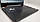 Ігровий ноутбук Asus TUF Gaming FX505D 15.6FHD IPS Ryzen 5 3550H 16GB DDR4 SSD512GB GTX1650 4GB, фото 4