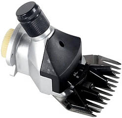 Насадка для машинки для стрижки овець BP-8590 Bass Polska 8591