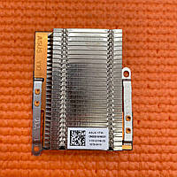 Трубка Asus R543U GPU 13NB0B10AM0201