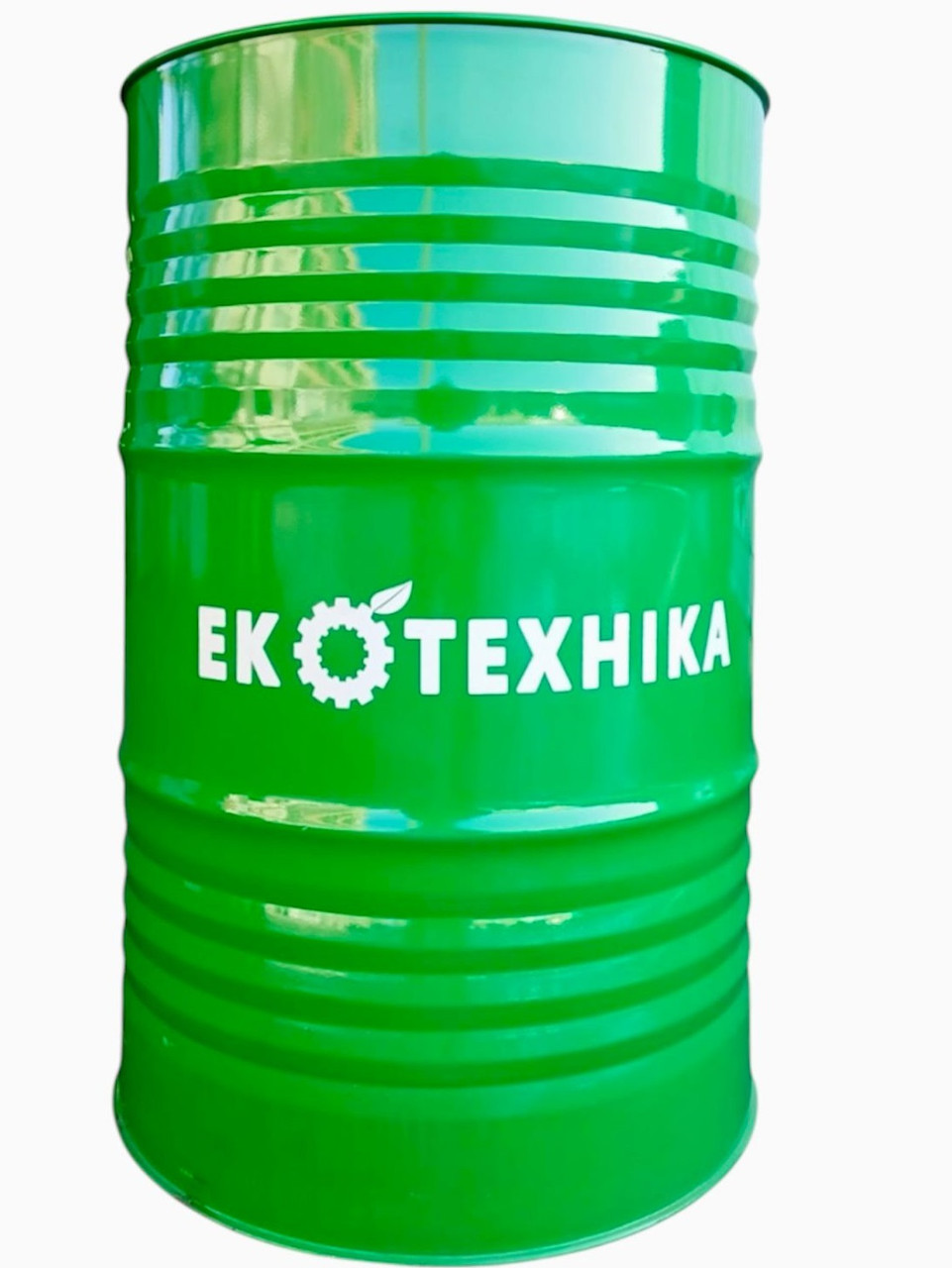 Вазелін технічний відро 8 кг