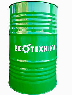 Розчинник (гас) KEROZIN RETRO