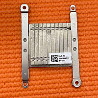 Трубка Asus R543U 13NB0IM0AM0101