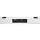 Аудіо система для караоке Studio-Evolution EvoSound Bar 2.1W, фото 6