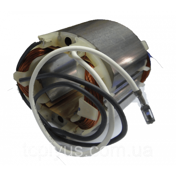Статор MT818 (593803-4)