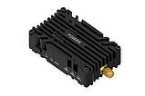 Відеопередавач Foxeer Reaper Infinity v2 4.9-6.0GHz 80 каналів 5W, фото 4