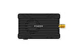 Відеопередавач Foxeer Reaper Infinity v2 4.9-6.0GHz 80 каналів 5W, фото 3