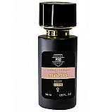 Carolina Herrera Good Girl Blush Elixir ТESTER PRO жіночий 58 мл, фото 2