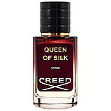 CREED Queen of Silk TESTER LUX жіночий 60 мл, фото 3