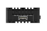 Відеопередавач Foxeer Reaper Infinity v2 4.9-6.0GHz 80 каналів 5W, фото 6