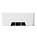 Супутниковий модем Starlink Gen3 (REV4) 2024 Standard Kit, фото 4