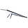 Супутниковий модем Starlink Gen3 (REV4) 2024 Standard Kit, фото 5