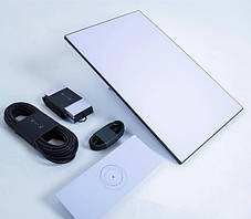 Супутниковий модем Starlink Gen3 (REV4) 2024 Standard Kit