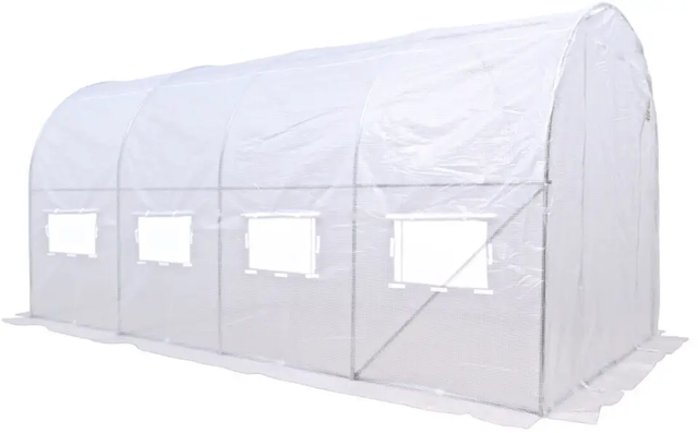 5385744981_w640_h640_5385744981