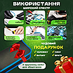 Паяльний набір професійний регулювання температури інструменти для паяння з цифровим паяльником, фото 7