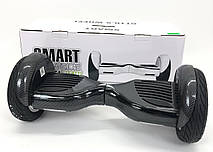 Гіроборд Smart Balance Wheel Pro Premium 10.5 Карбон, фото 5