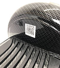 Гіроборд Smart Balance Wheel Pro Premium 10.5 Карбон, фото 6