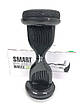 Гіроборд Smart Balance Wheel Pro Premium 10.5 Карбон, фото 6