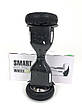 Гіроборд Smart Balance Wheel Pro Premium 10.5 Карбон, фото 7