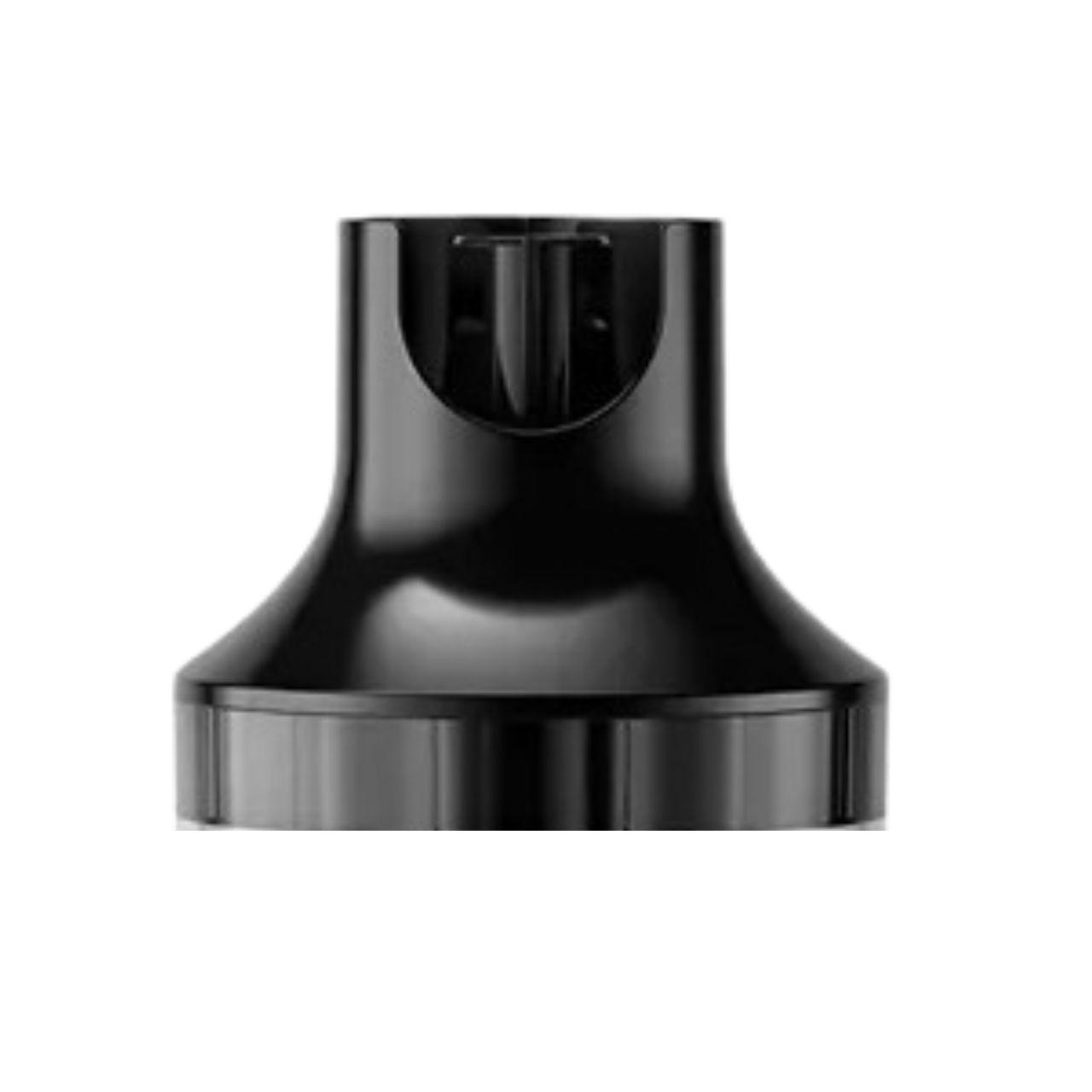 Кришка - редуктор для блендера Philips HR2543 (300009023151) 350 мл