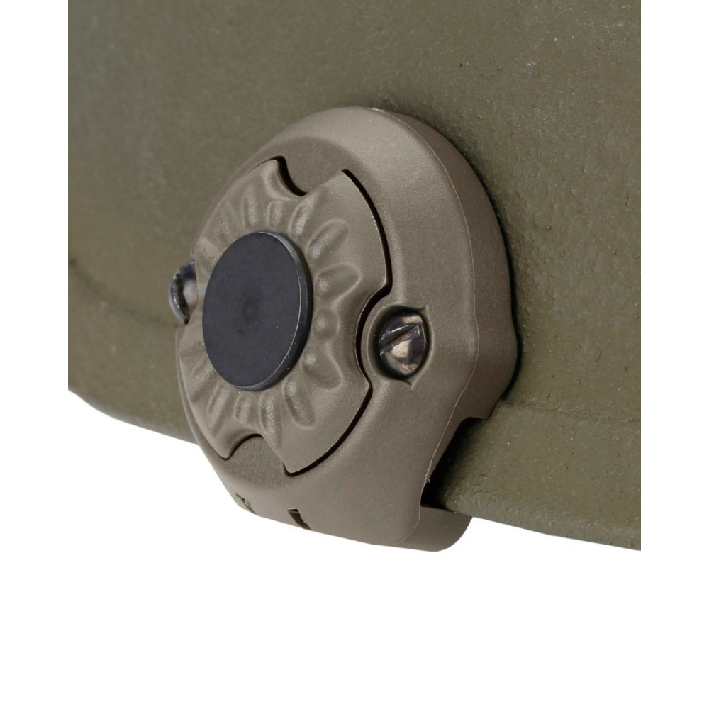 Адаптер до шолому Streamlight  E-Mount Kit, фото 1