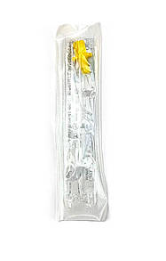 Назофарингеальний повітровід (з конектором)