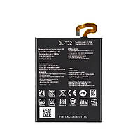 Акумулятор LG BL-T32 / G6 H870, 3230 mAh  Original PRC