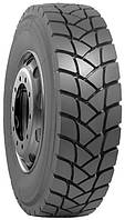 Вантажні шини 13 R22.5 156/152L SATOYA SD-066 20PR TL