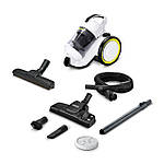 Пилосс Karcher VC 3 Plus (1.198-060.0)
