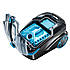 Пилосос Thomas DryBOX Amfibia (788596), фото 4