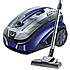 Миючий пилосос Thomas Nero Aqua Stealth (788523), фото 3